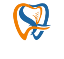 solankidental trans logo